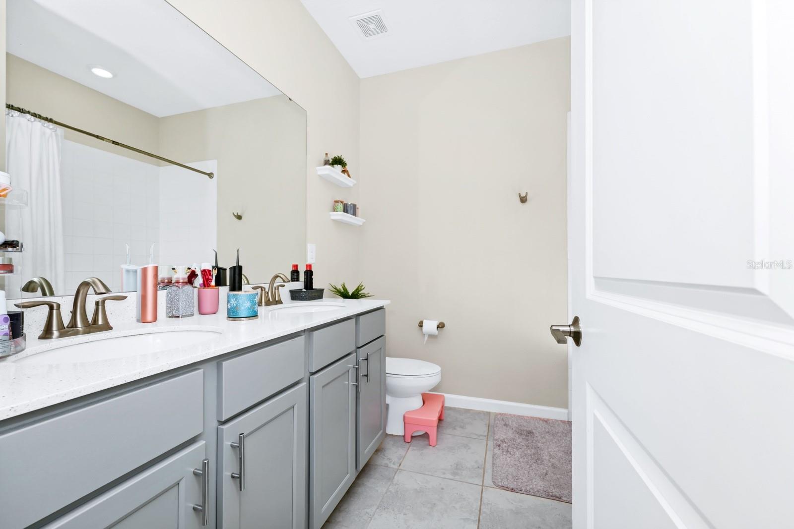 10070 RED EAGLE DR, ORLANDO, FL, 32825