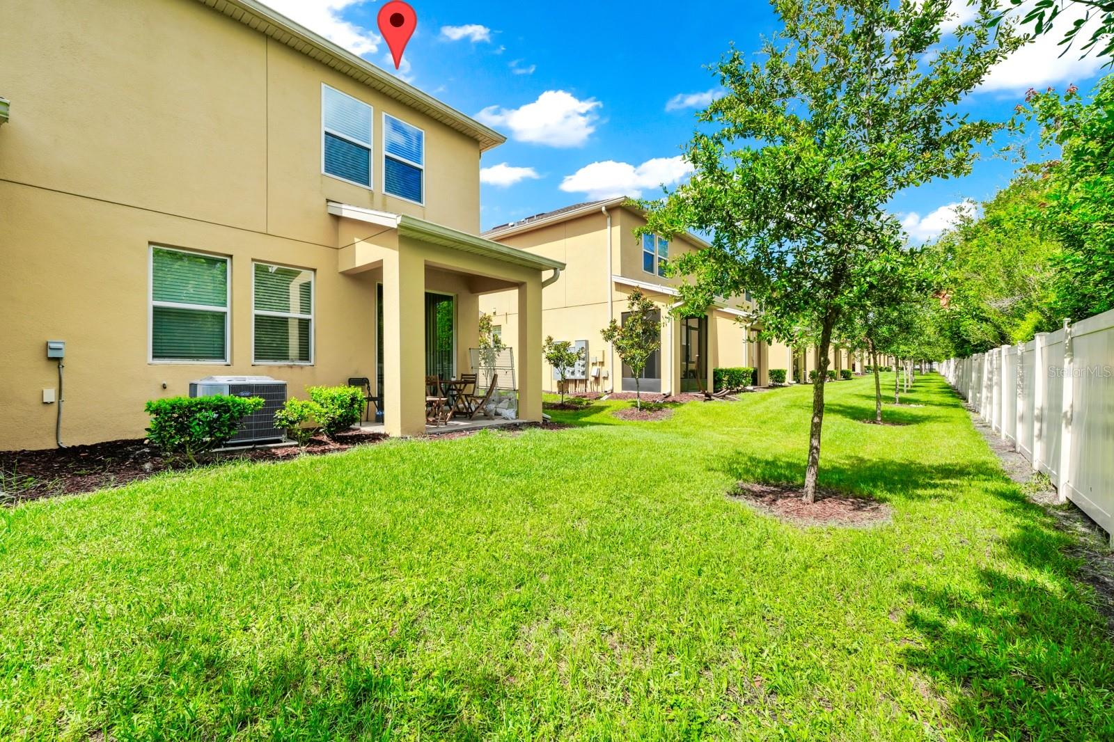 10070 RED EAGLE DR, ORLANDO, FL, 32825