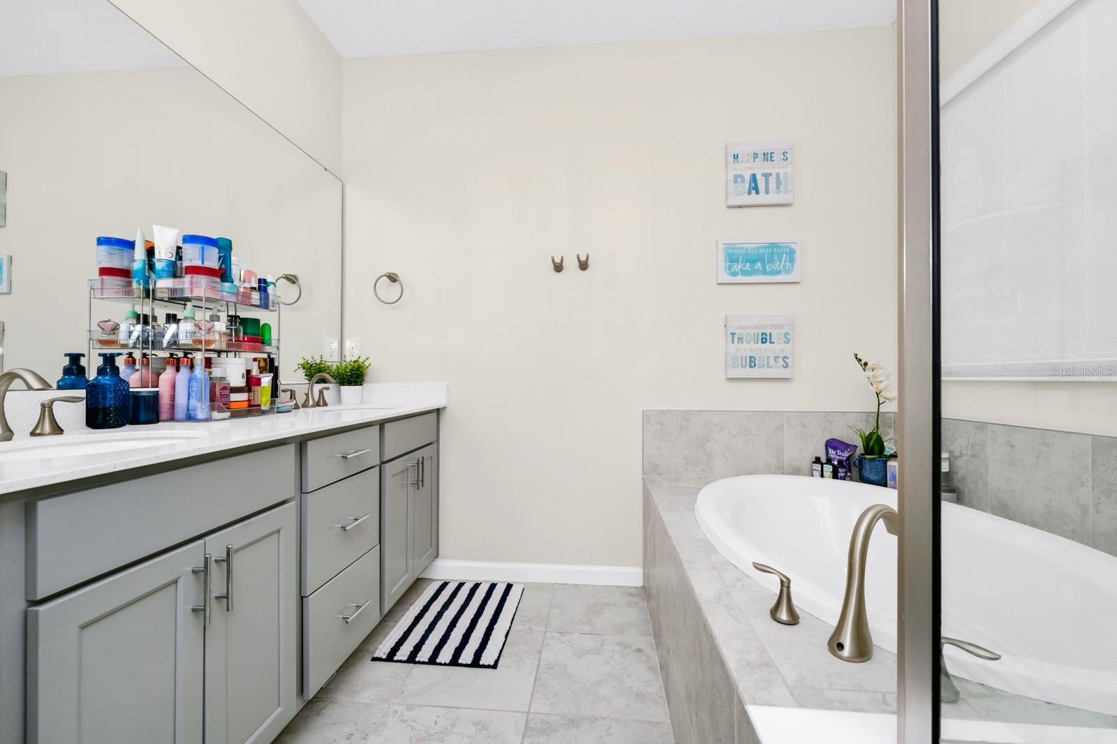 10070 RED EAGLE DR, ORLANDO, FL, 32825