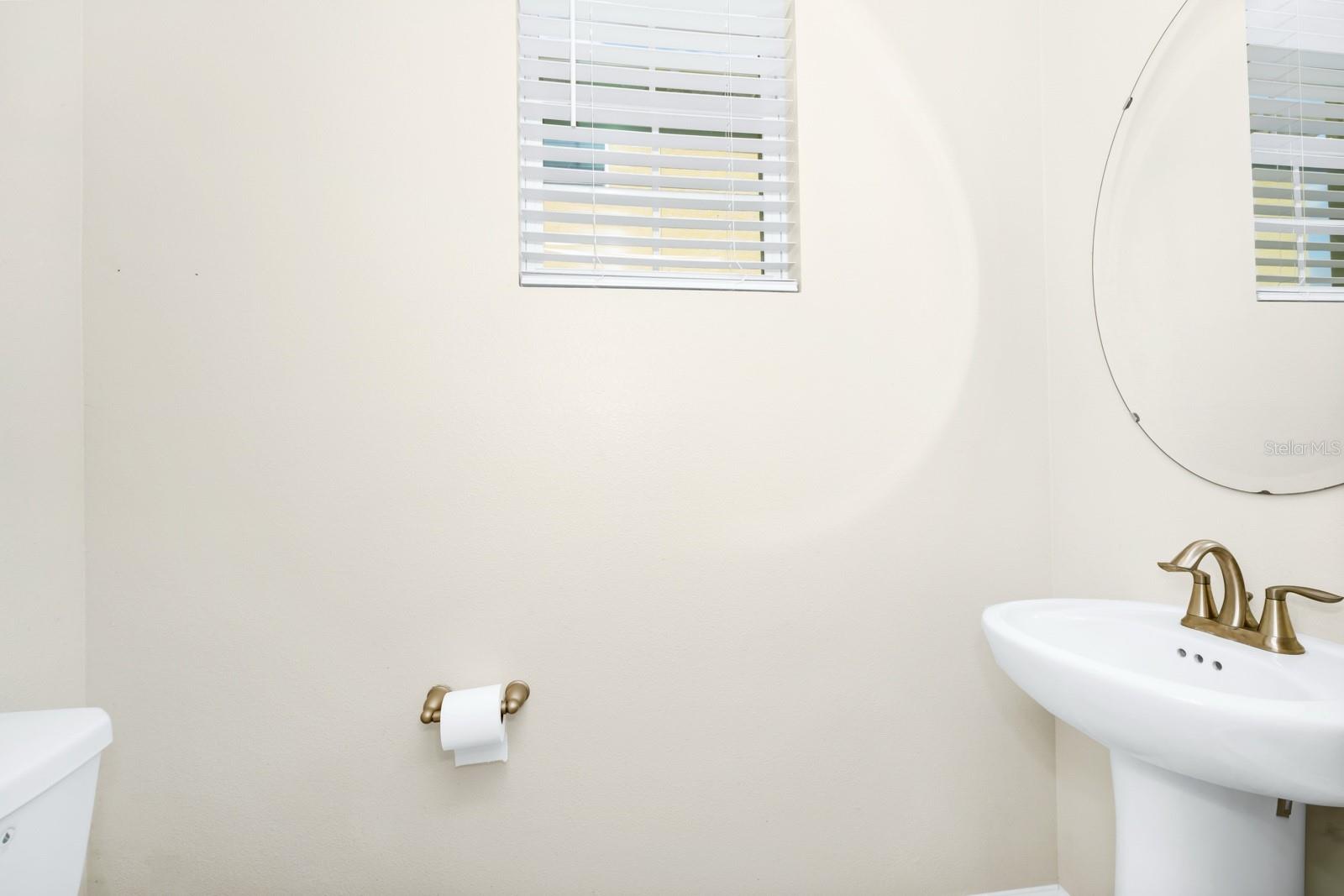 10070 RED EAGLE DR, ORLANDO, FL, 32825