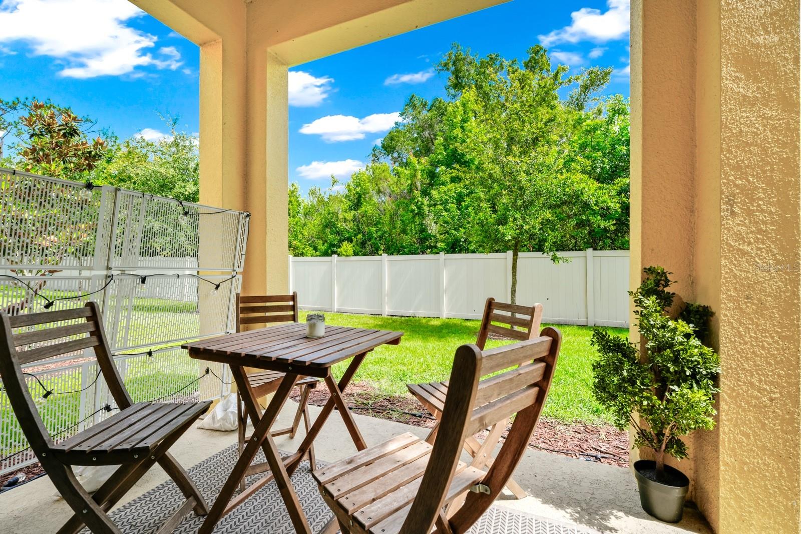 10070 RED EAGLE DR, ORLANDO, FL, 32825