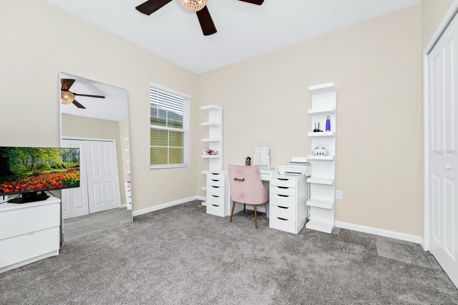 10070 RED EAGLE DR, ORLANDO, FL, 32825