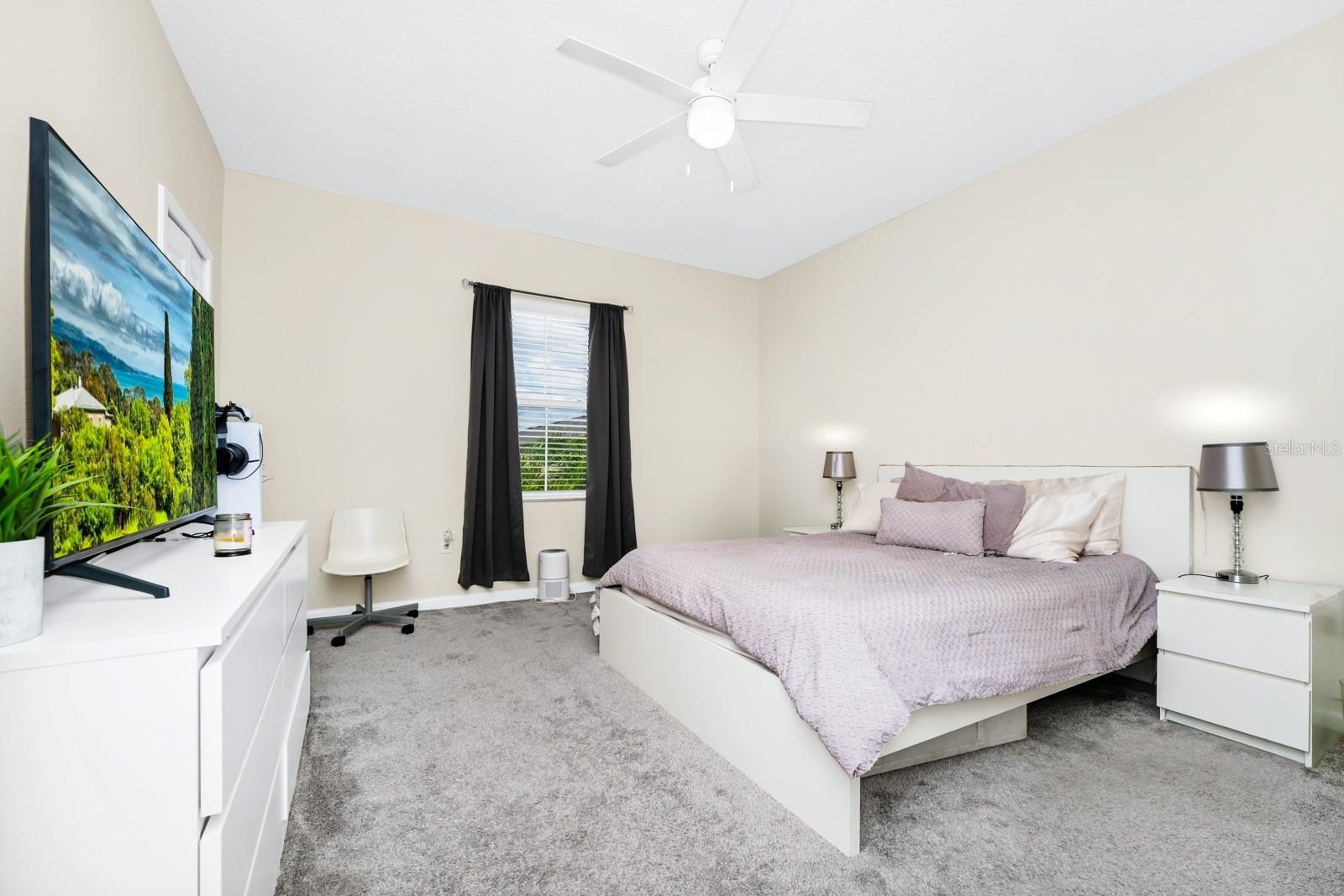 10070 RED EAGLE DR, ORLANDO, FL, 32825