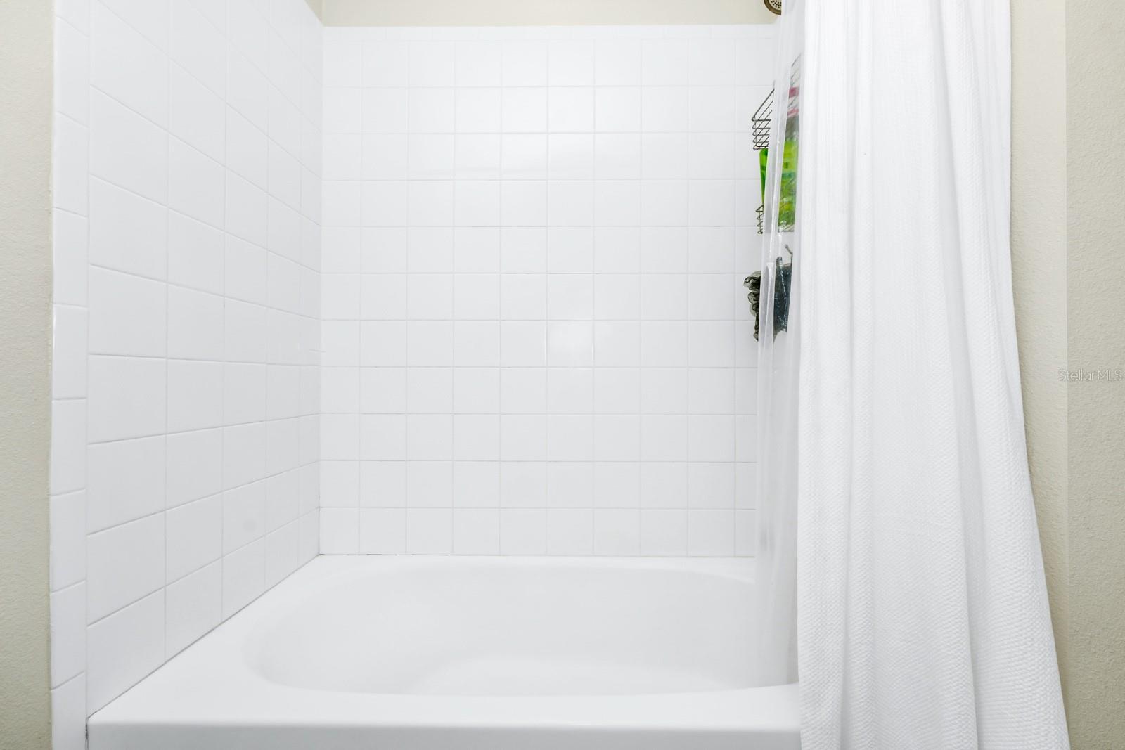 10070 RED EAGLE DR, ORLANDO, FL, 32825