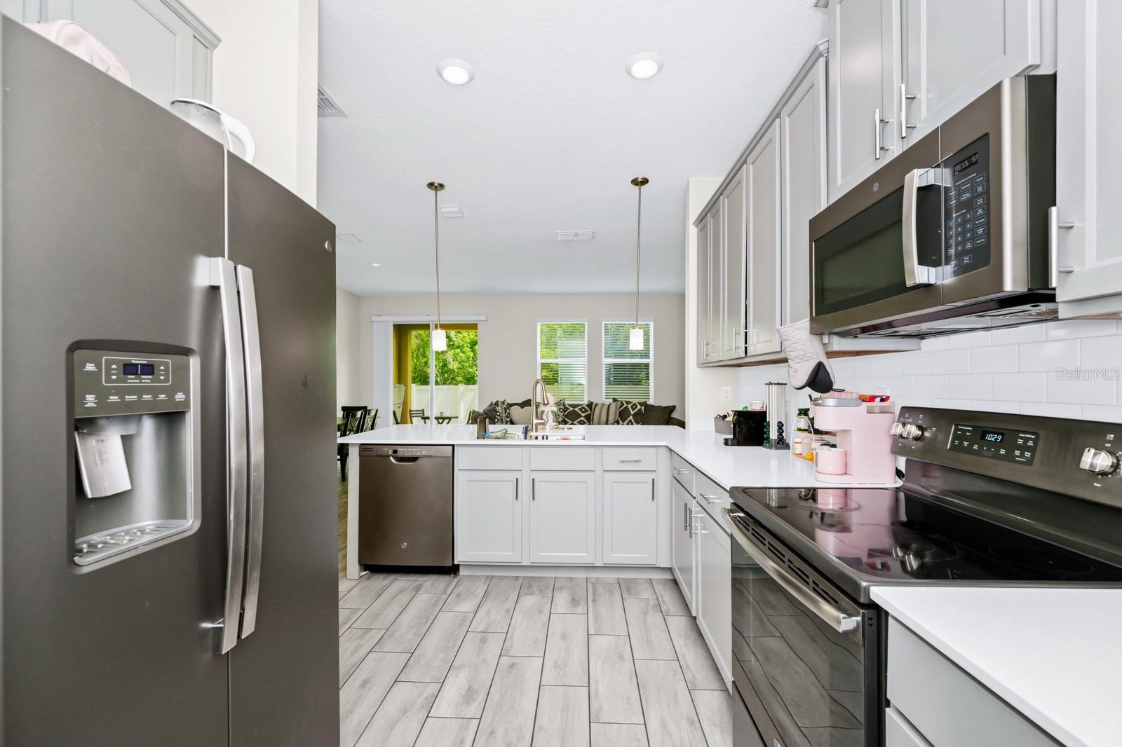 10070 RED EAGLE DR, ORLANDO, FL, 32825