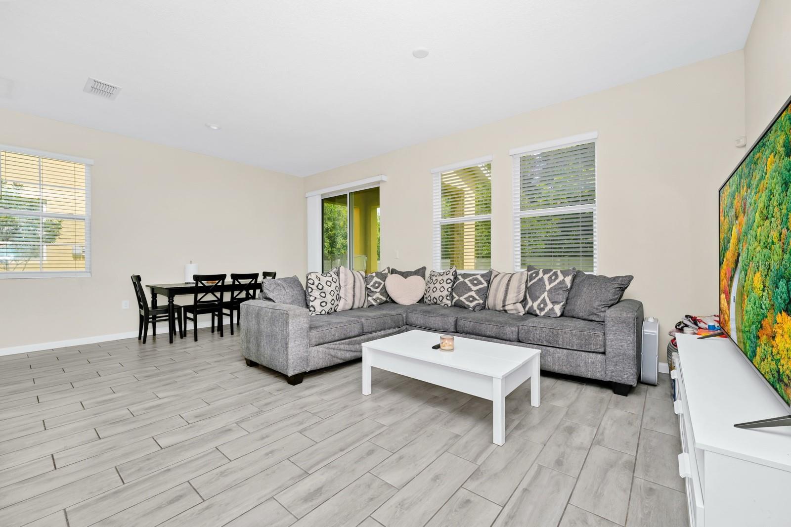 10070 RED EAGLE DR, ORLANDO, FL, 32825