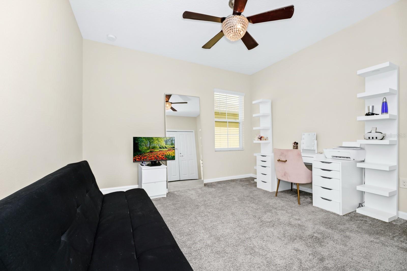 10070 RED EAGLE DR, ORLANDO, FL, 32825