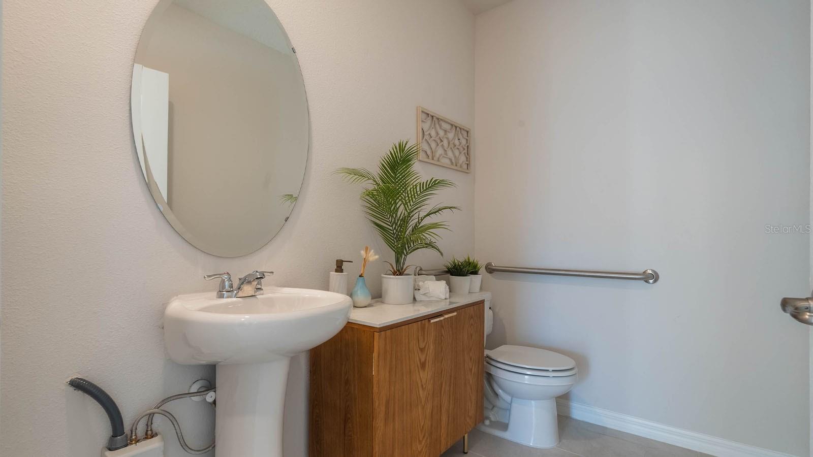 5706 SOMERSET DR, HAINES CITY, FL, 33844