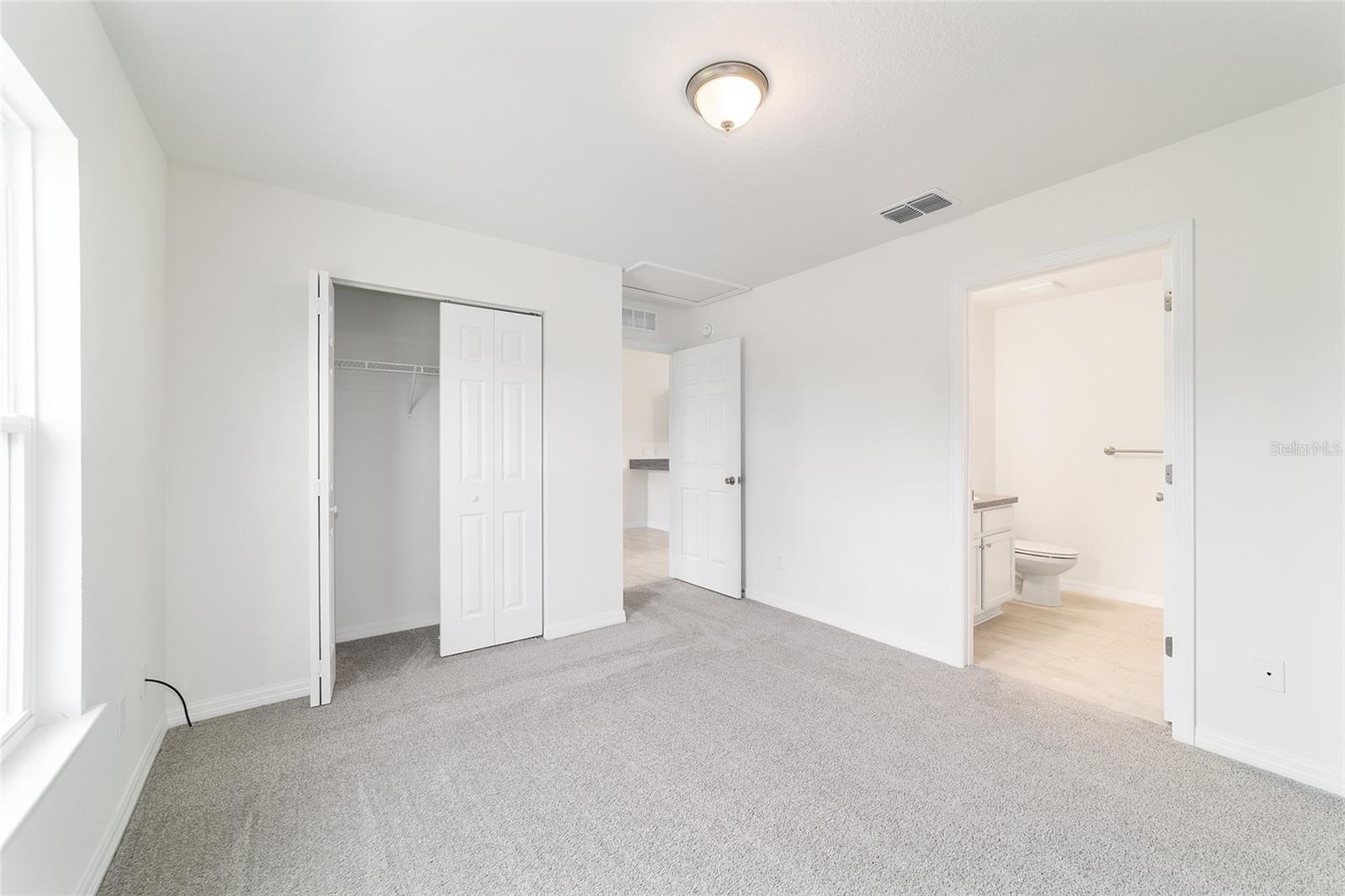 87 REDWOOD RD, OCALA, FL, 34472