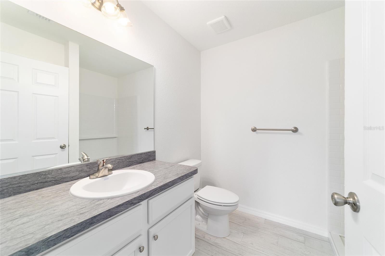 87 REDWOOD RD, OCALA, FL, 34472