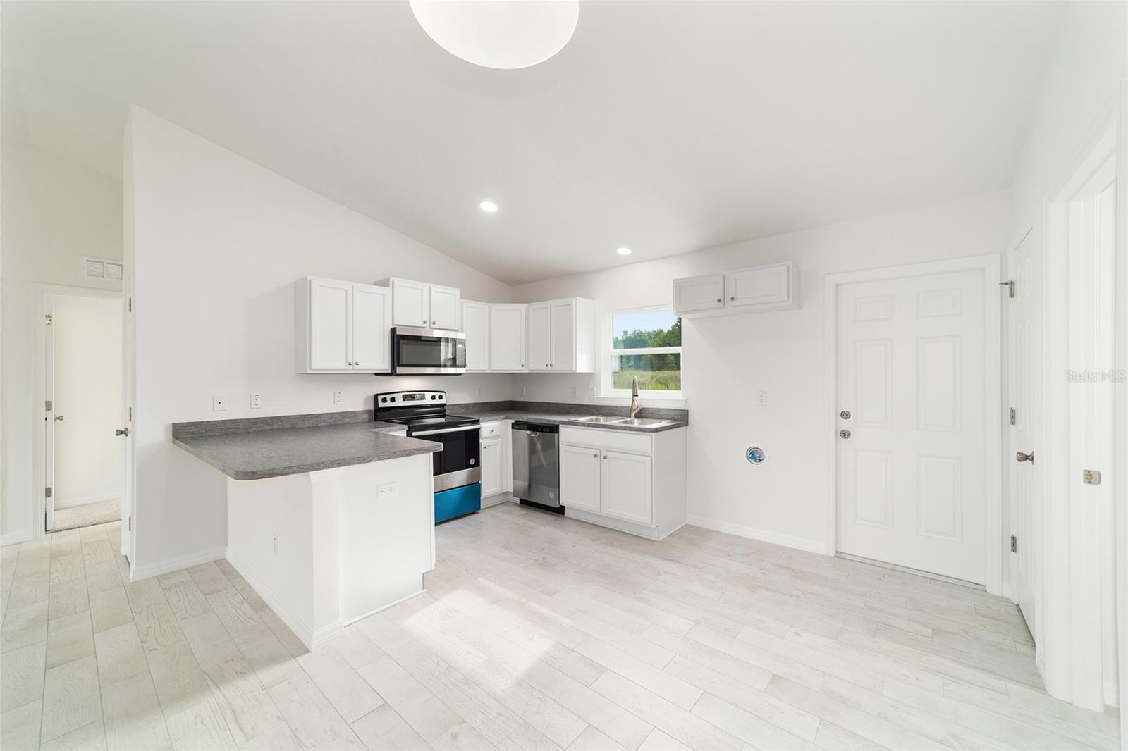 87 REDWOOD RD, OCALA, FL, 34472