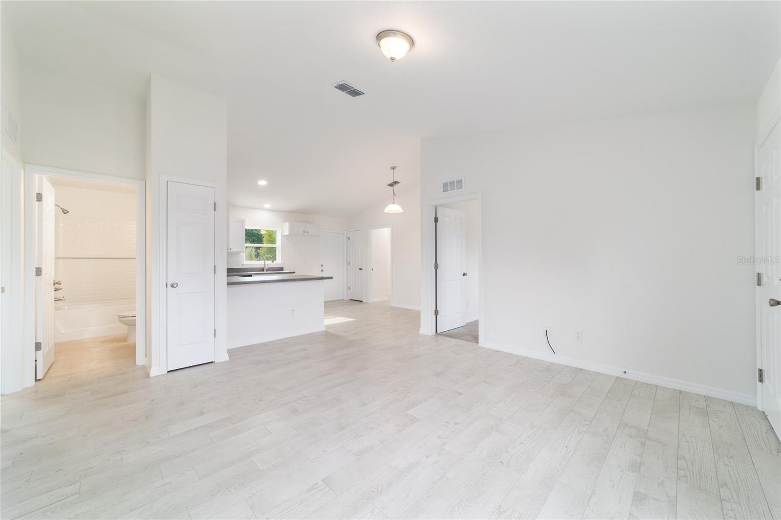 87 REDWOOD RD, OCALA, FL, 34472