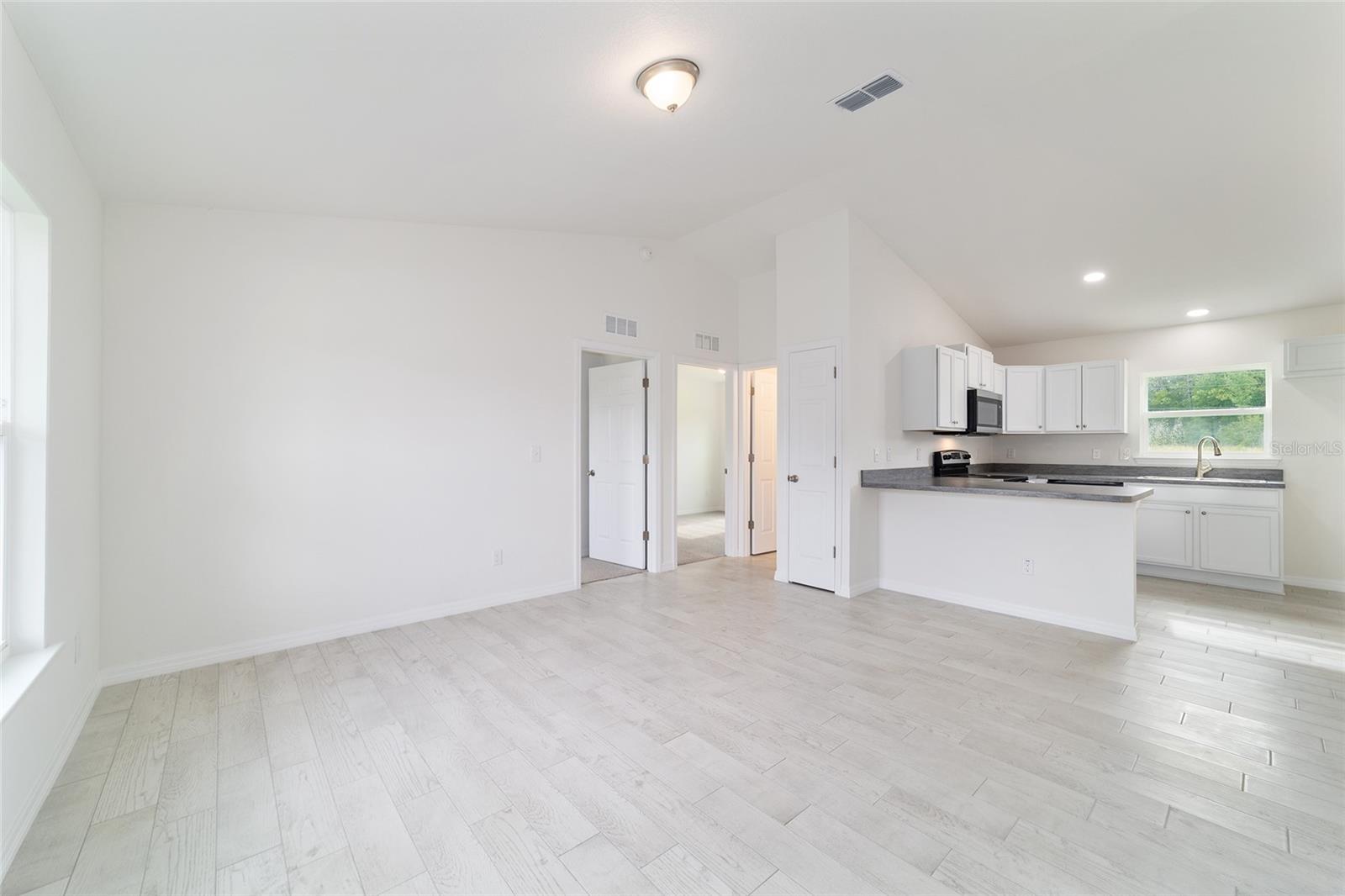 87 REDWOOD RD, OCALA, FL, 34472