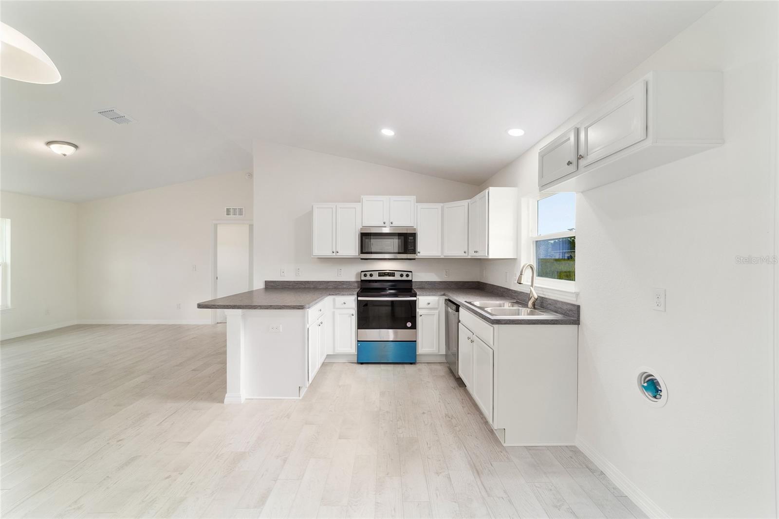 87 REDWOOD RD, OCALA, FL, 34472