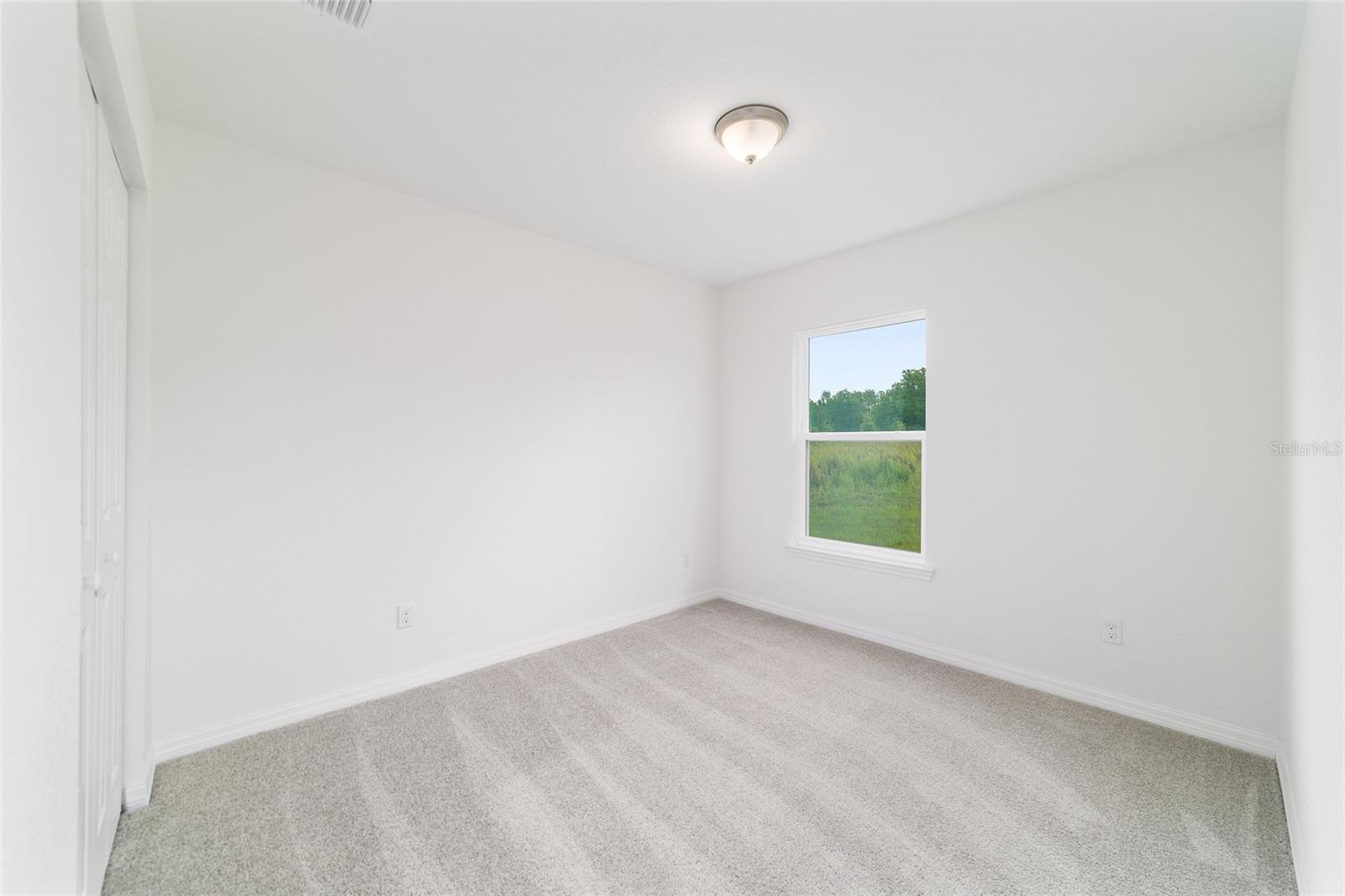 87 REDWOOD RD, OCALA, FL, 34472