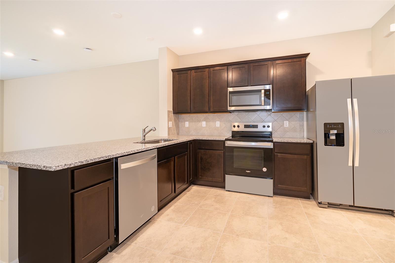 4653 SPARKLING SHELL AVE, KISSIMMEE, FL, 34746