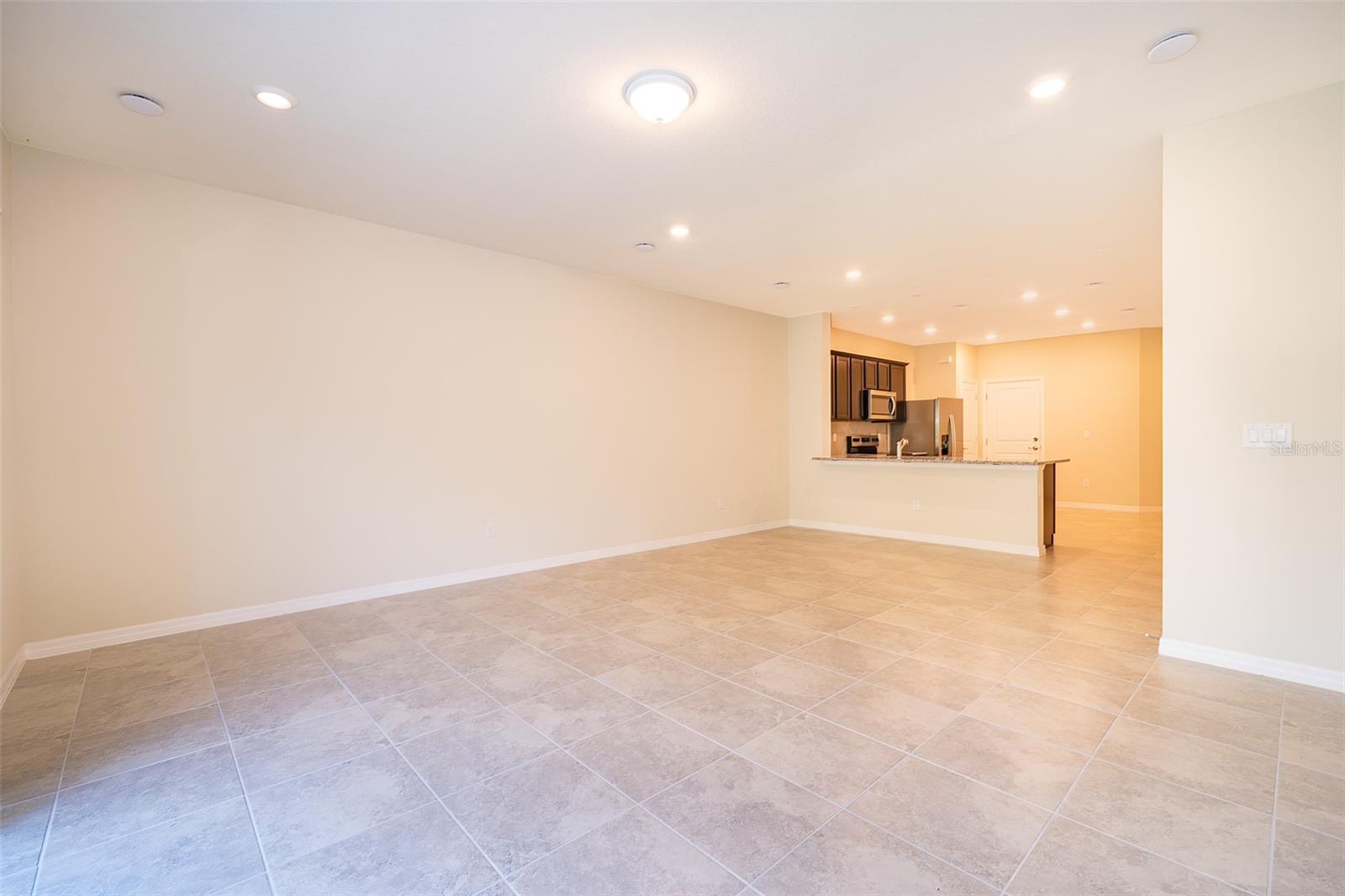 4653 SPARKLING SHELL AVE, KISSIMMEE, FL, 34746