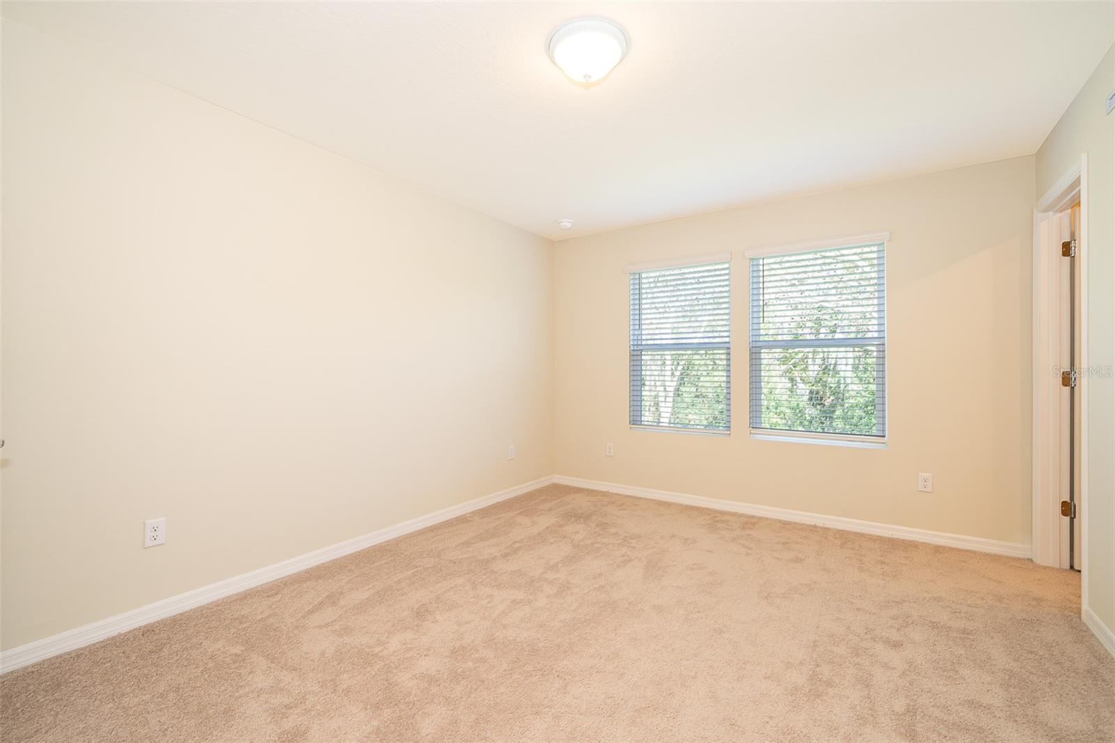 4653 SPARKLING SHELL AVE, KISSIMMEE, FL, 34746