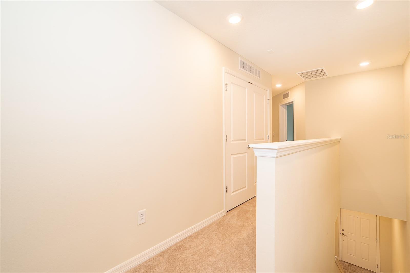 4653 SPARKLING SHELL AVE, KISSIMMEE, FL, 34746