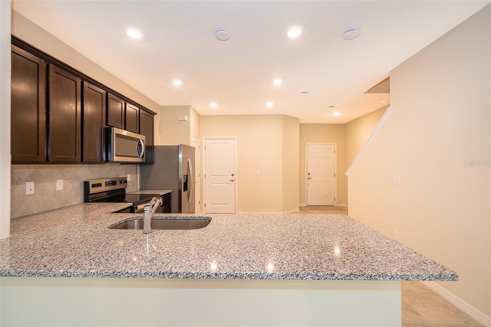 4653 SPARKLING SHELL AVE, KISSIMMEE, FL, 34746