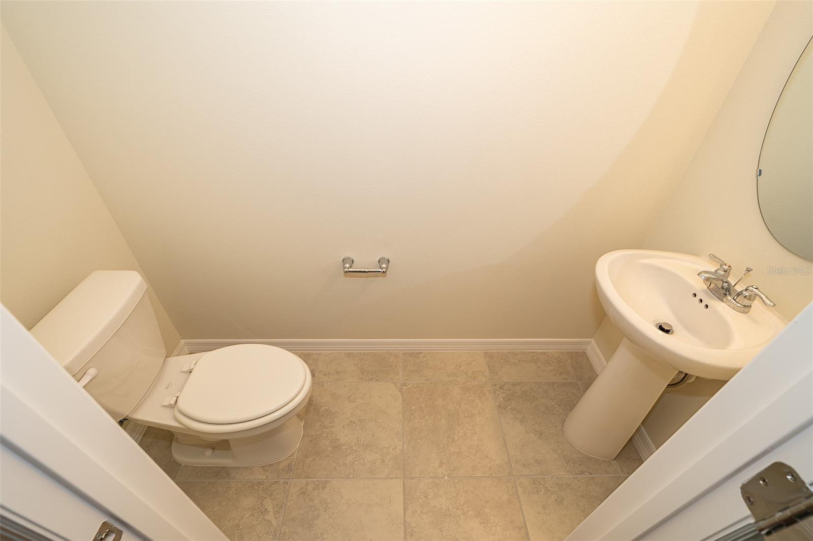 4653 SPARKLING SHELL AVE, KISSIMMEE, FL, 34746