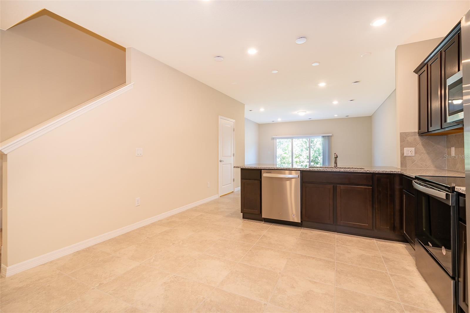 4653 SPARKLING SHELL AVE, KISSIMMEE, FL, 34746