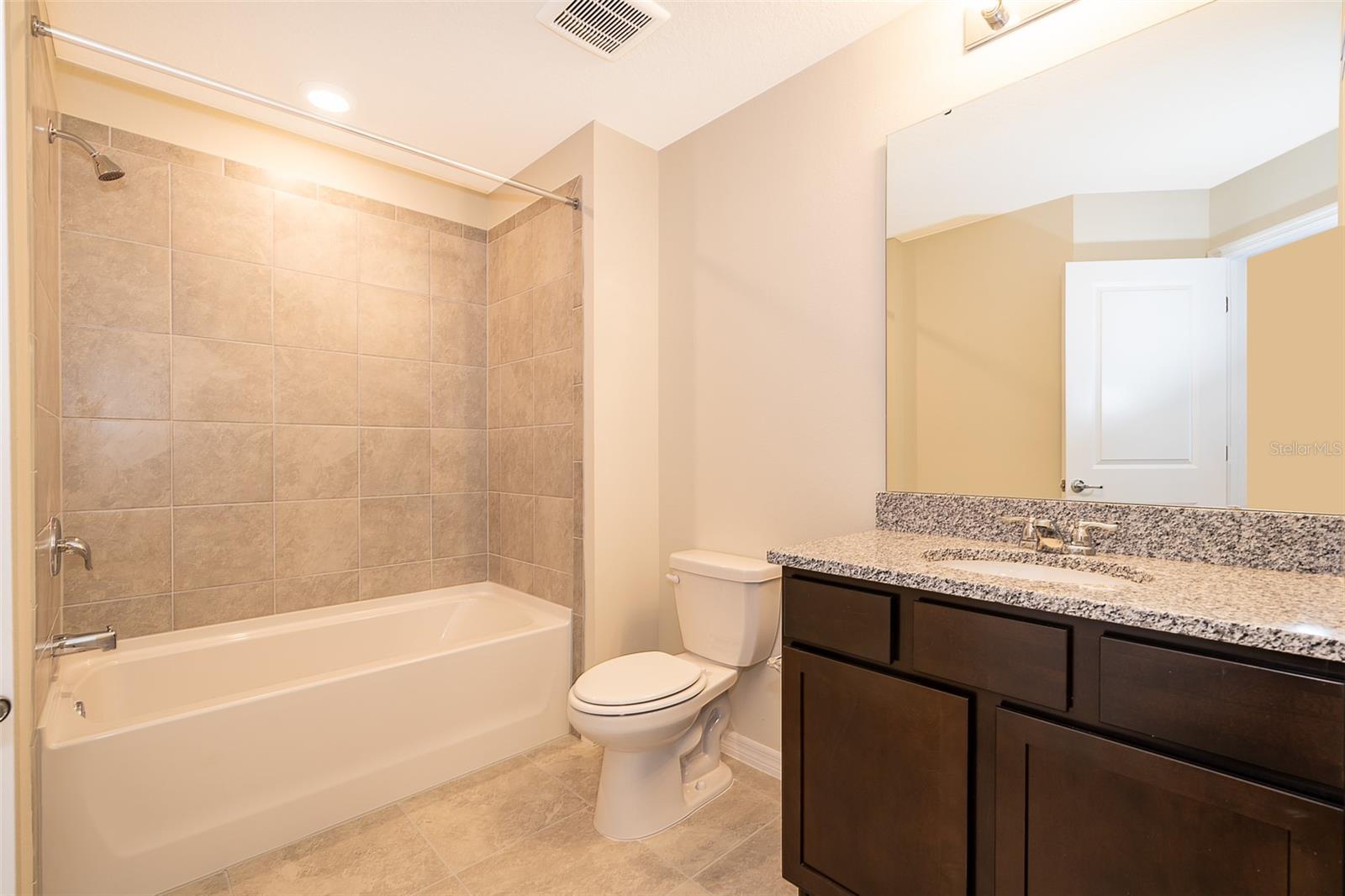 4653 SPARKLING SHELL AVE, KISSIMMEE, FL, 34746