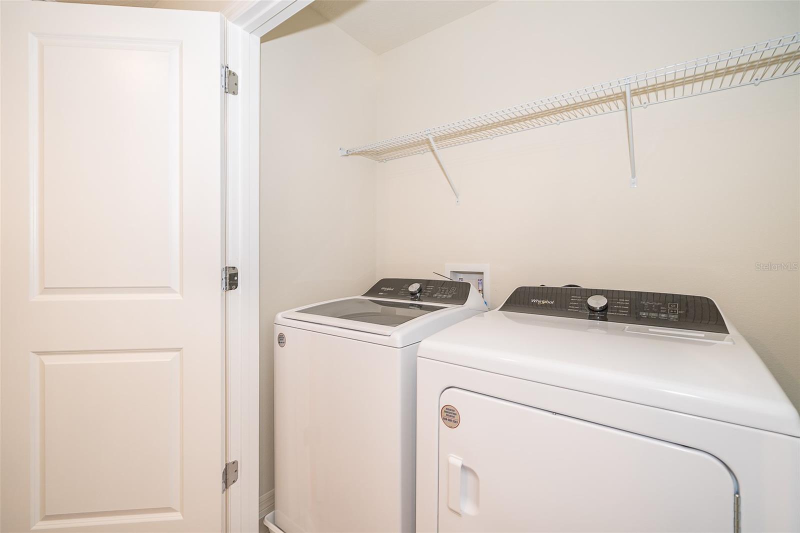 4653 SPARKLING SHELL AVE, KISSIMMEE, FL, 34746