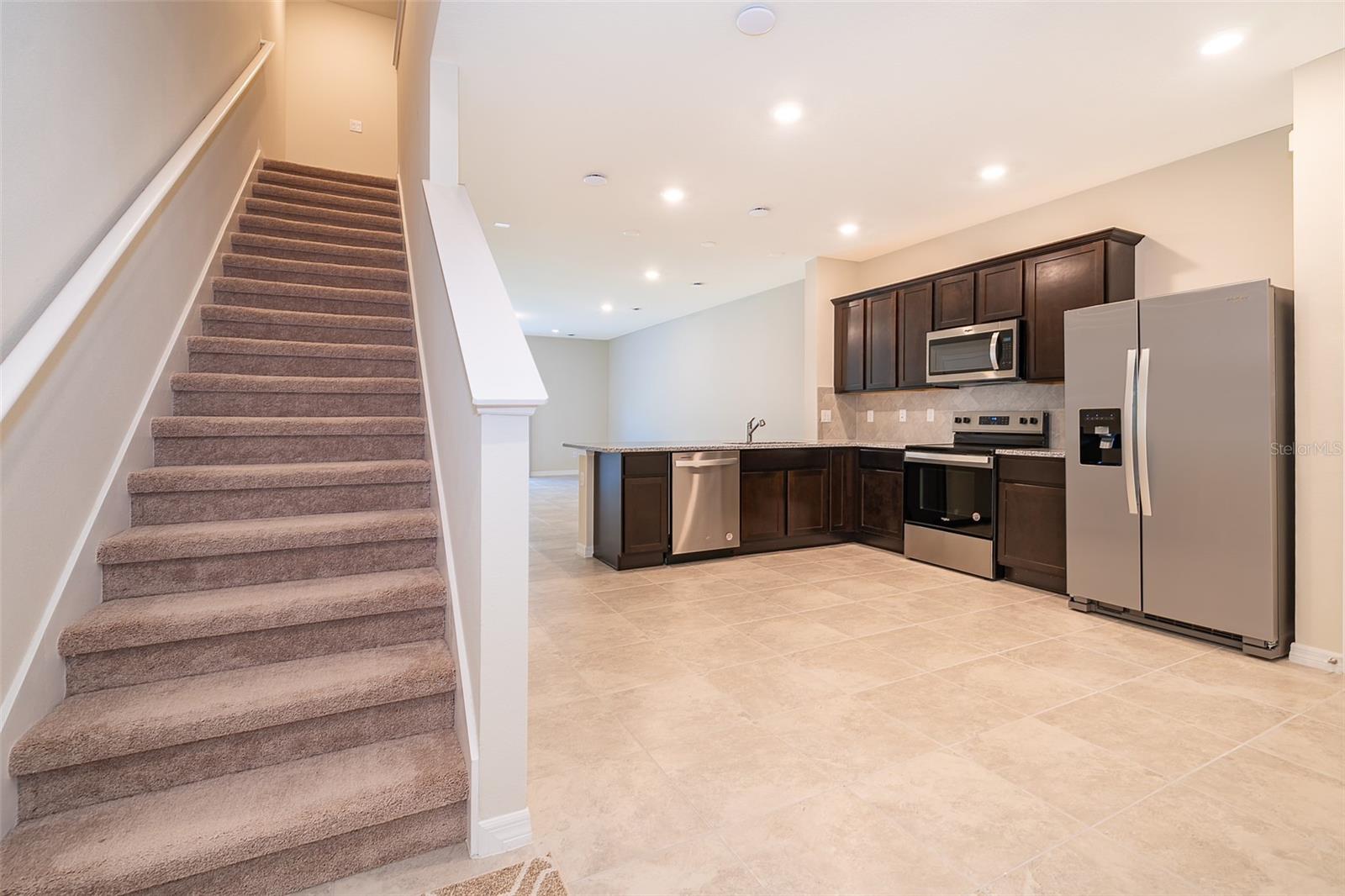 4653 SPARKLING SHELL AVE, KISSIMMEE, FL, 34746