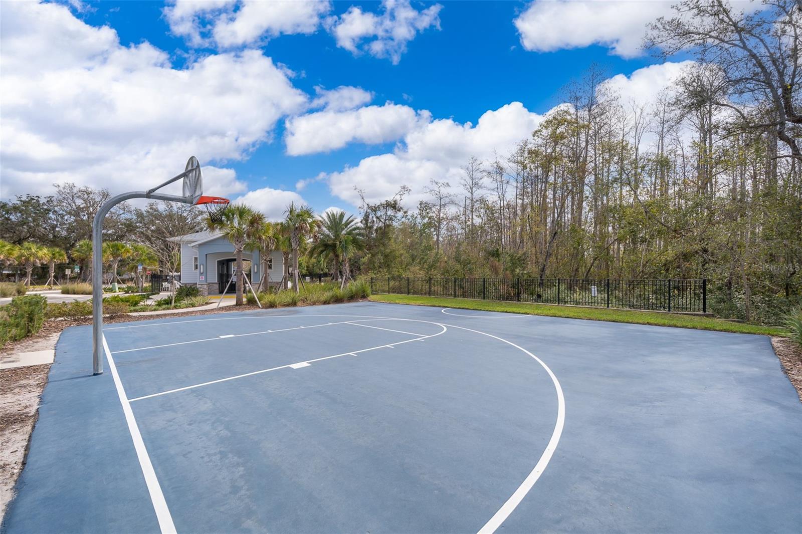 4653 SPARKLING SHELL AVE, KISSIMMEE, FL, 34746