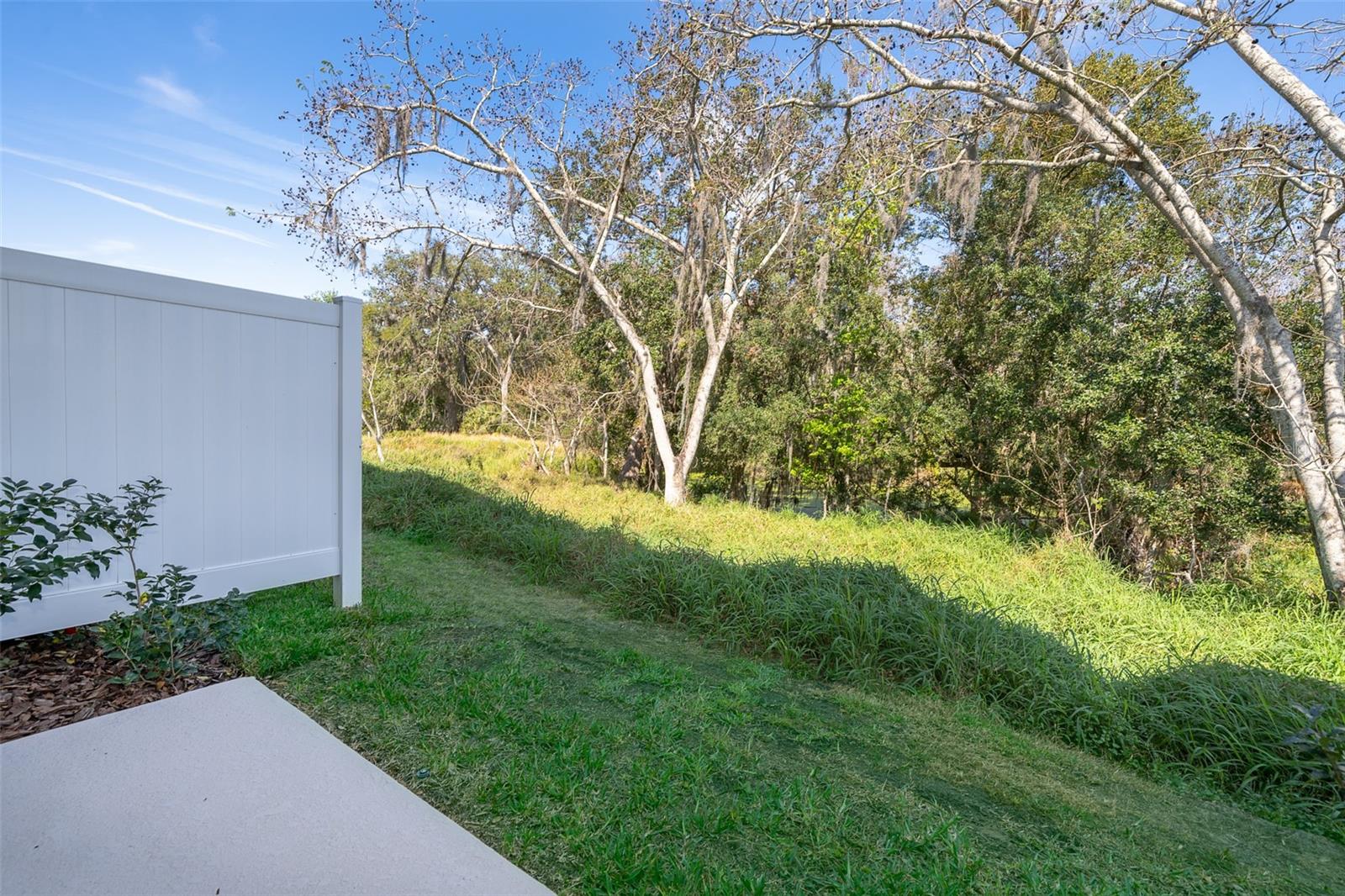 4653 SPARKLING SHELL AVE, KISSIMMEE, FL, 34746