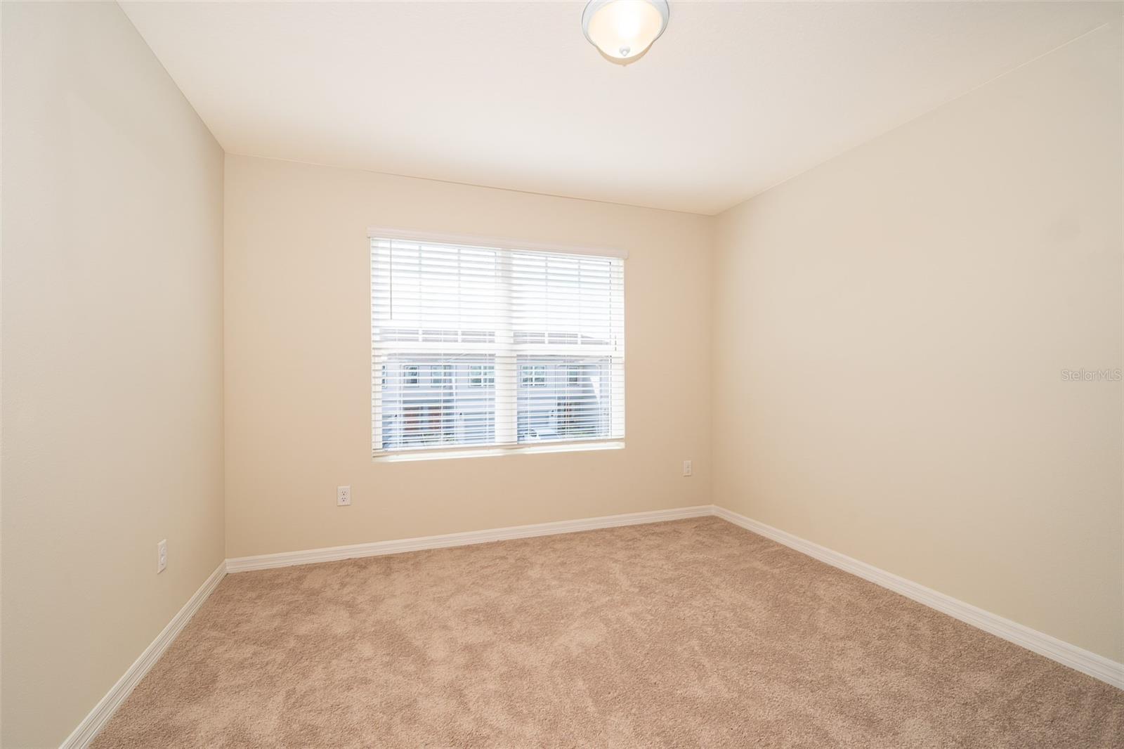 4653 SPARKLING SHELL AVE, KISSIMMEE, FL, 34746