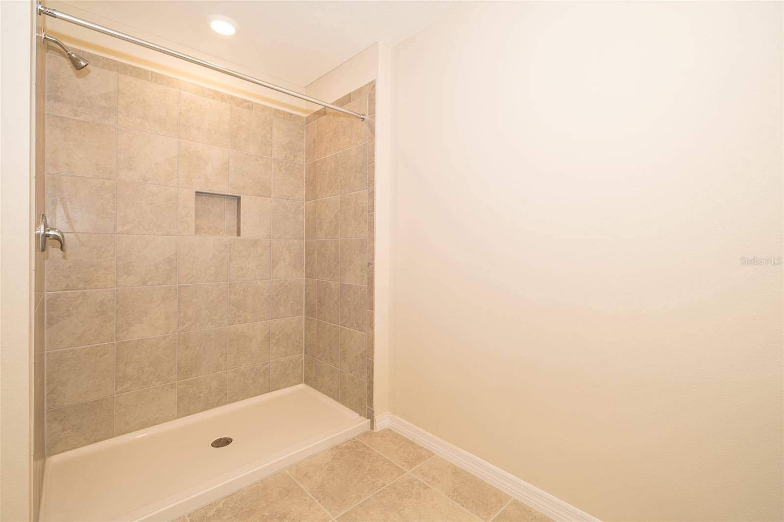 4653 SPARKLING SHELL AVE, KISSIMMEE, FL, 34746