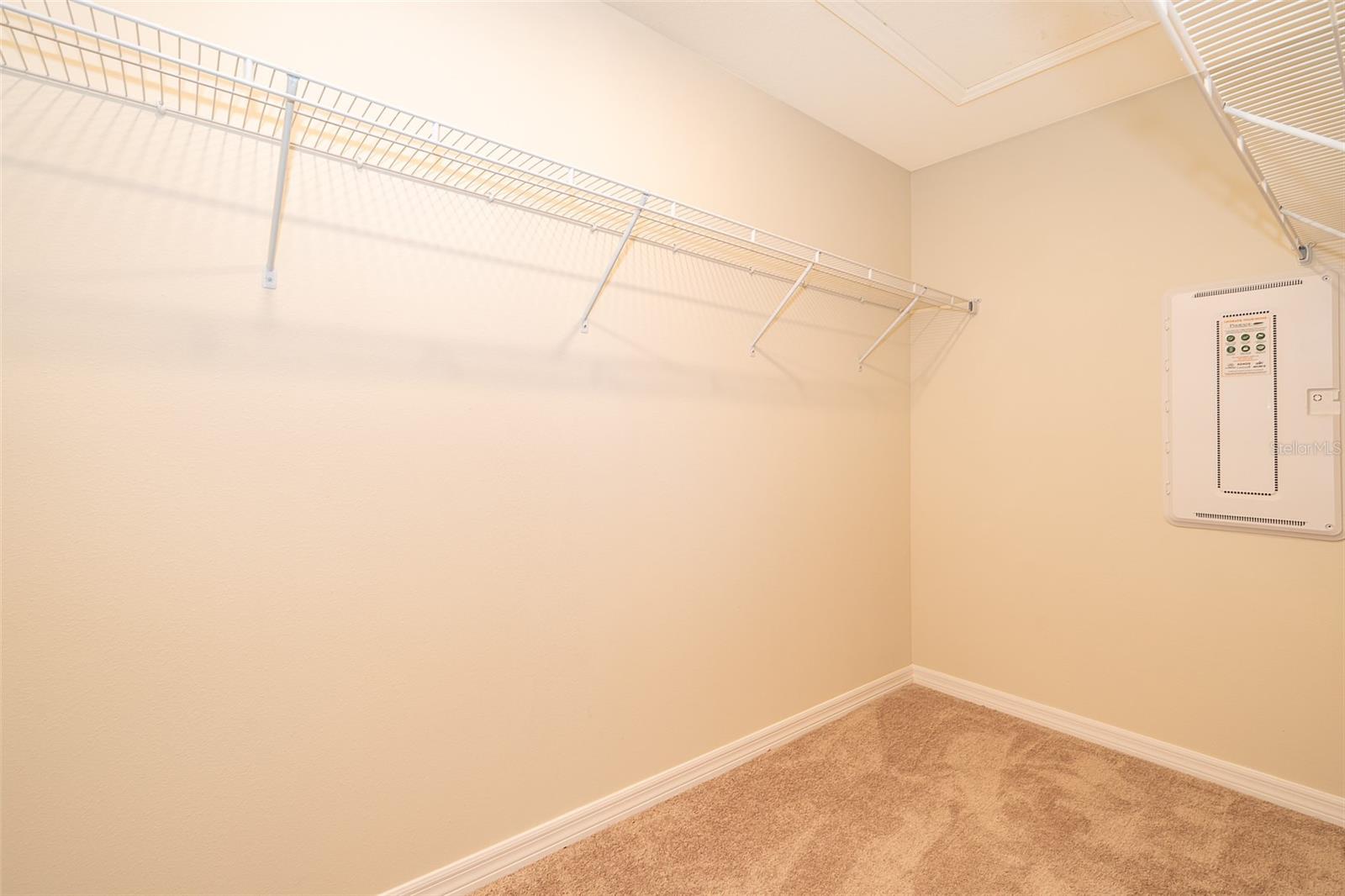 4653 SPARKLING SHELL AVE, KISSIMMEE, FL, 34746