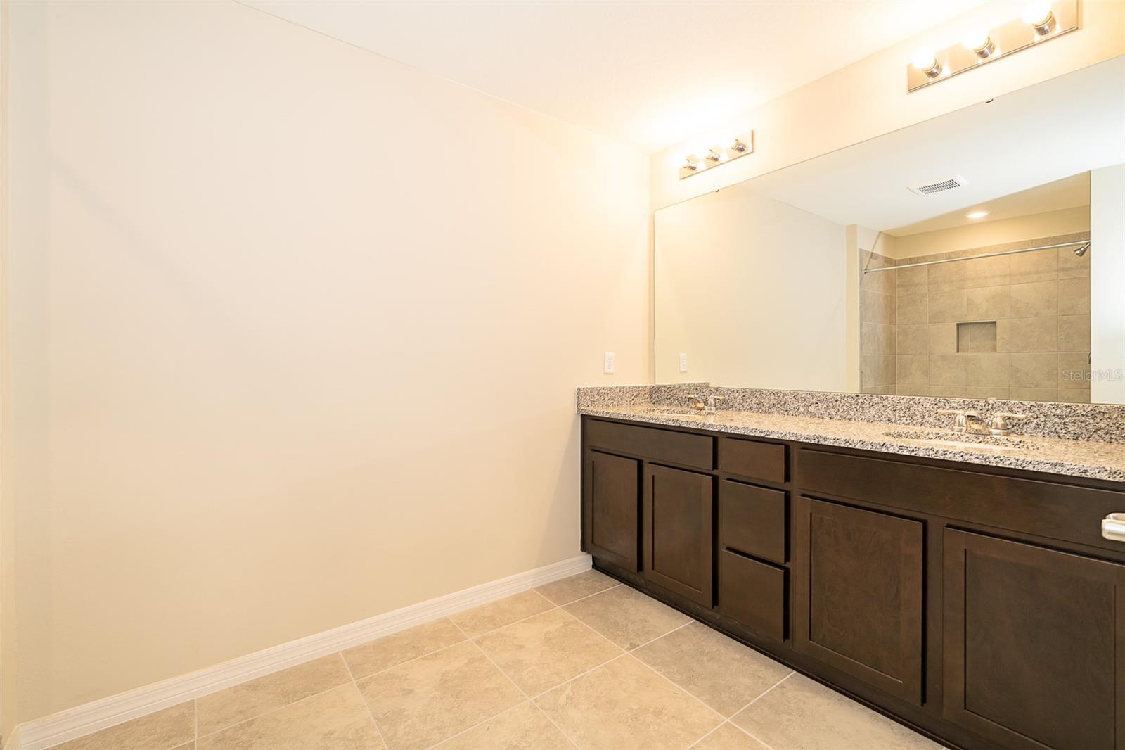 4653 SPARKLING SHELL AVE, KISSIMMEE, FL, 34746