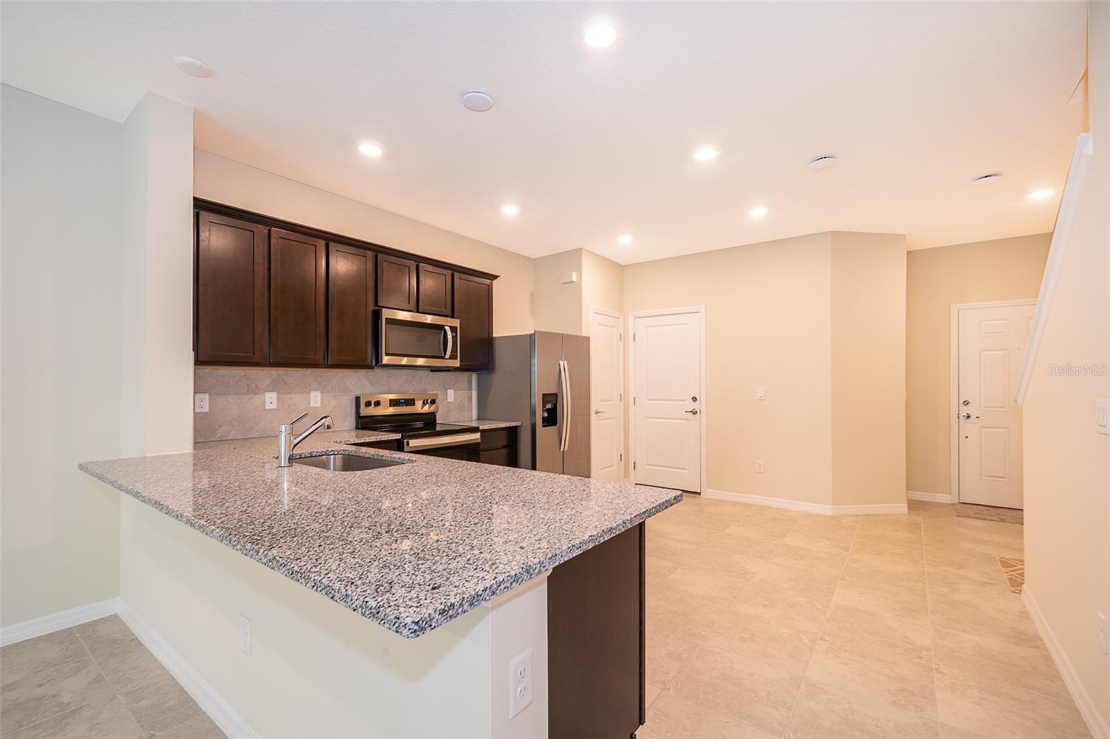 4653 SPARKLING SHELL AVE, KISSIMMEE, FL, 34746