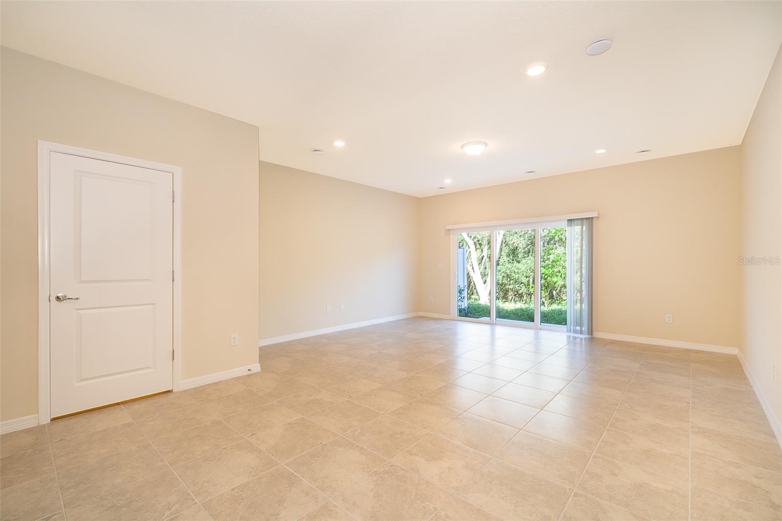 4653 SPARKLING SHELL AVE, KISSIMMEE, FL, 34746