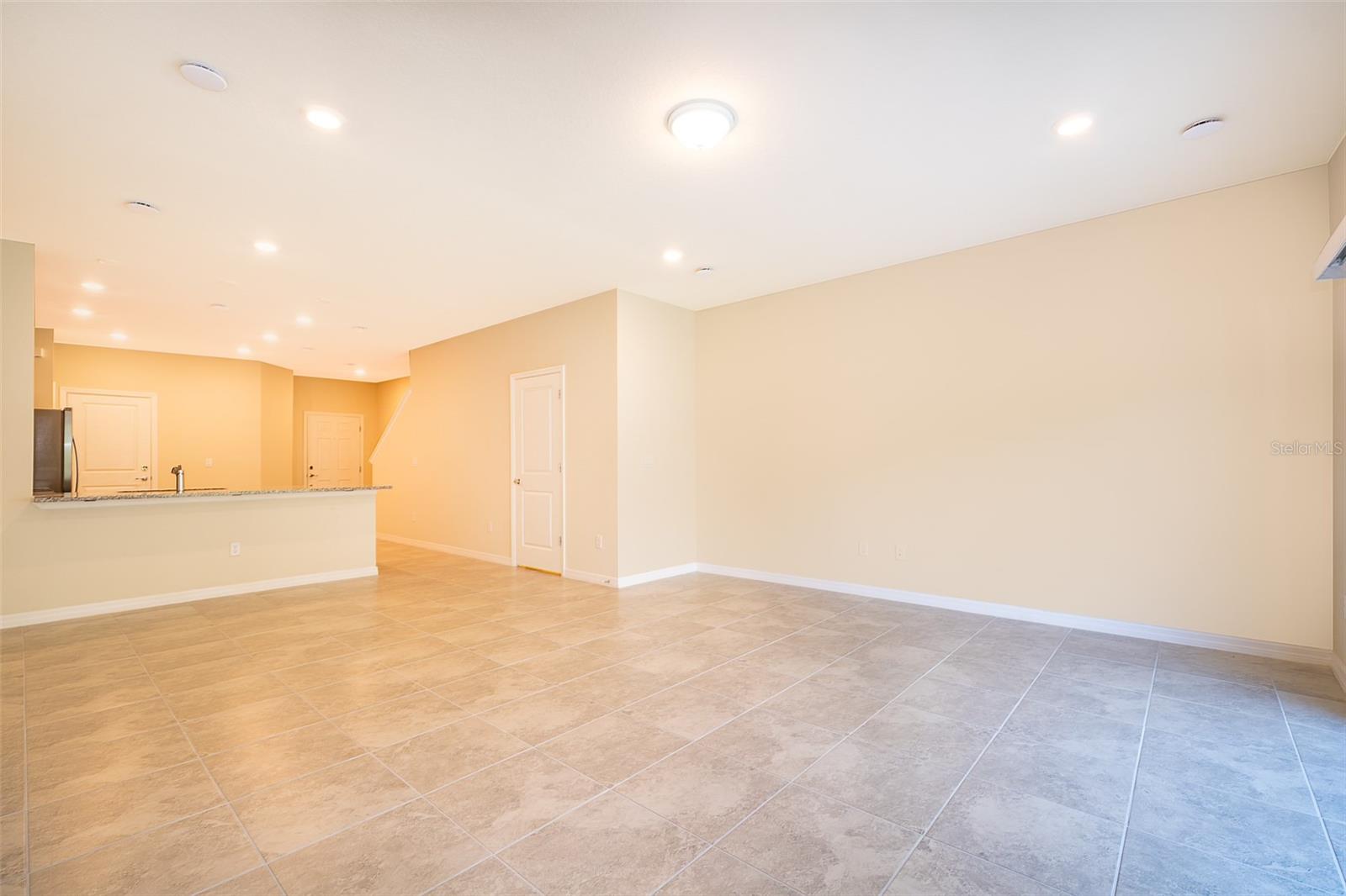 4653 SPARKLING SHELL AVE, KISSIMMEE, FL, 34746