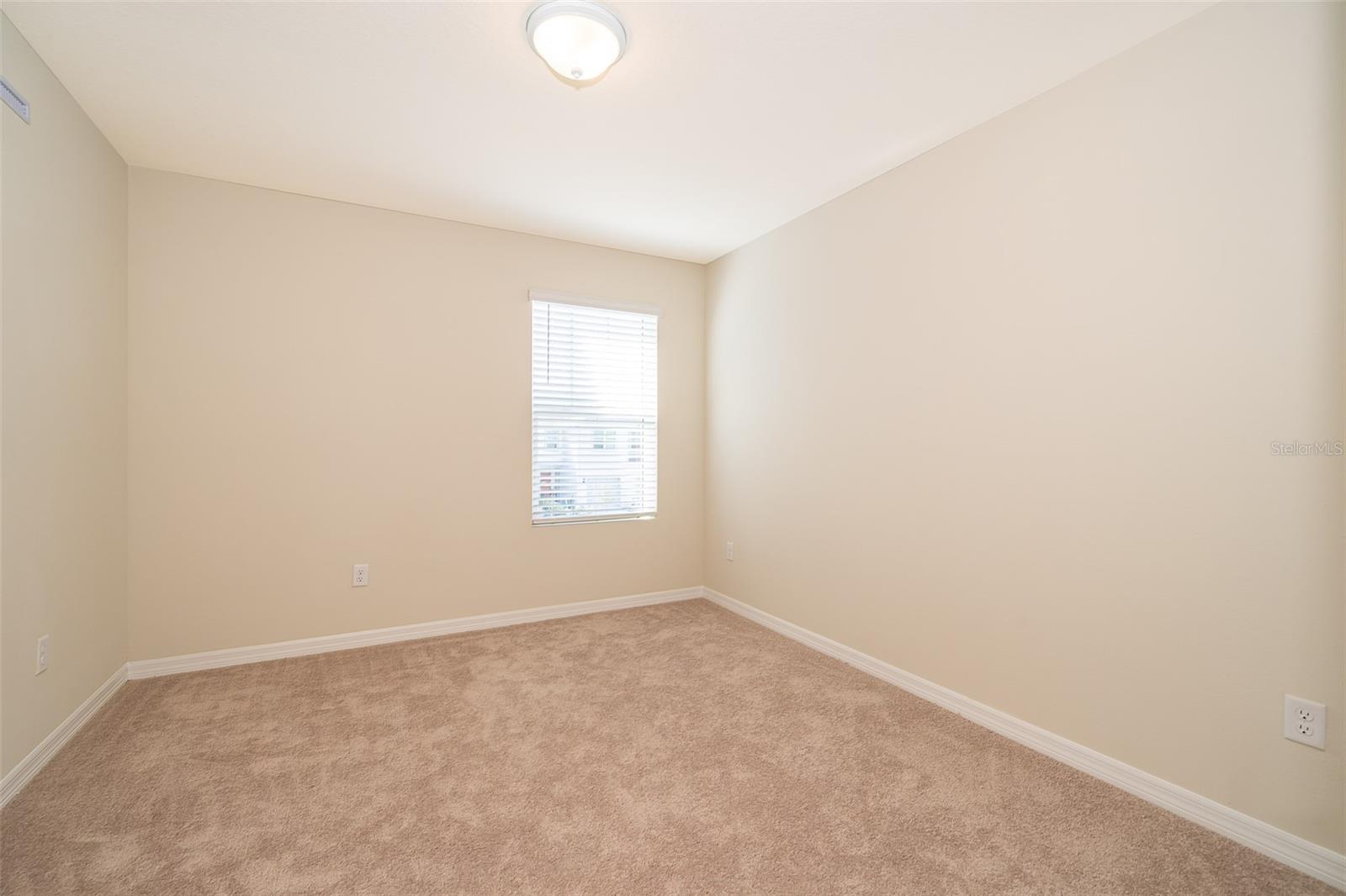 4653 SPARKLING SHELL AVE, KISSIMMEE, FL, 34746