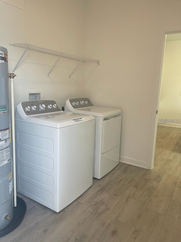 11203 LISTENING DR, ORLANDO, FL, 32832