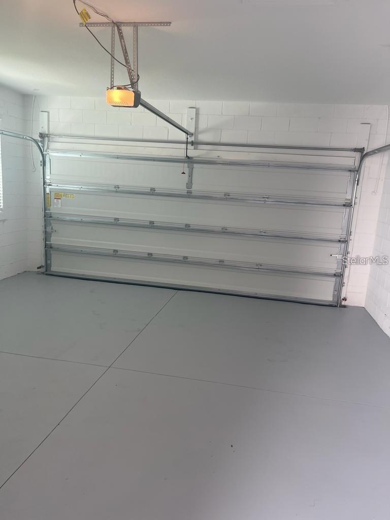 11203 LISTENING DR, ORLANDO, FL, 32832