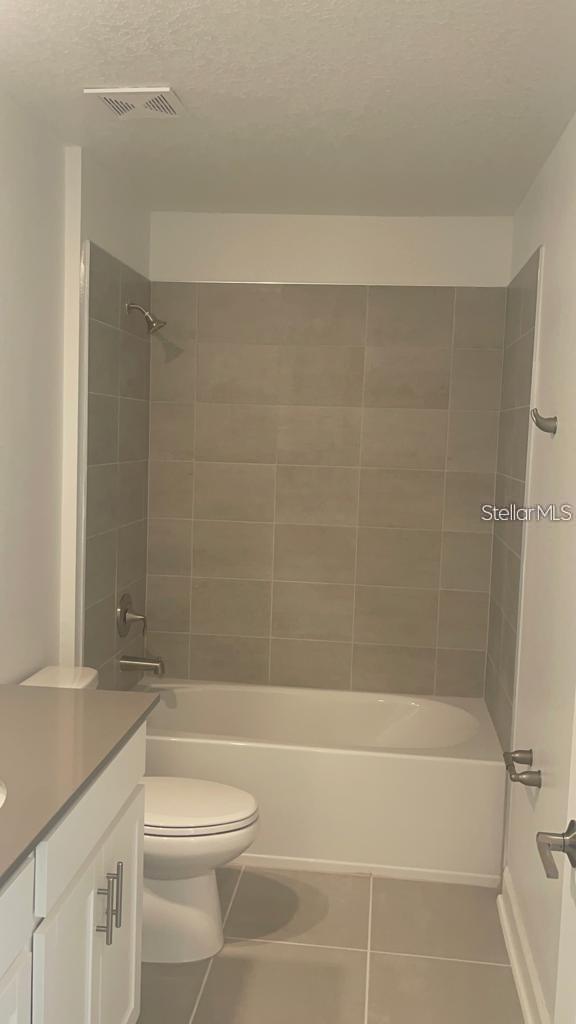 11203 LISTENING DR, ORLANDO, FL, 32832