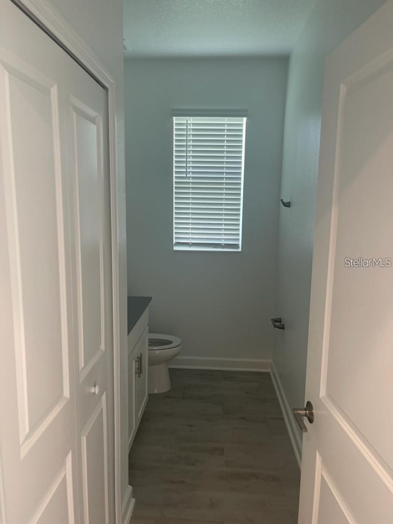 11203 LISTENING DR, ORLANDO, FL, 32832