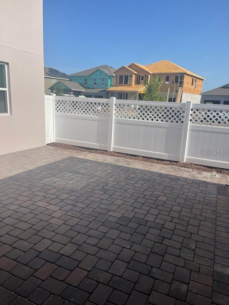 11203 LISTENING DR, ORLANDO, FL, 32832