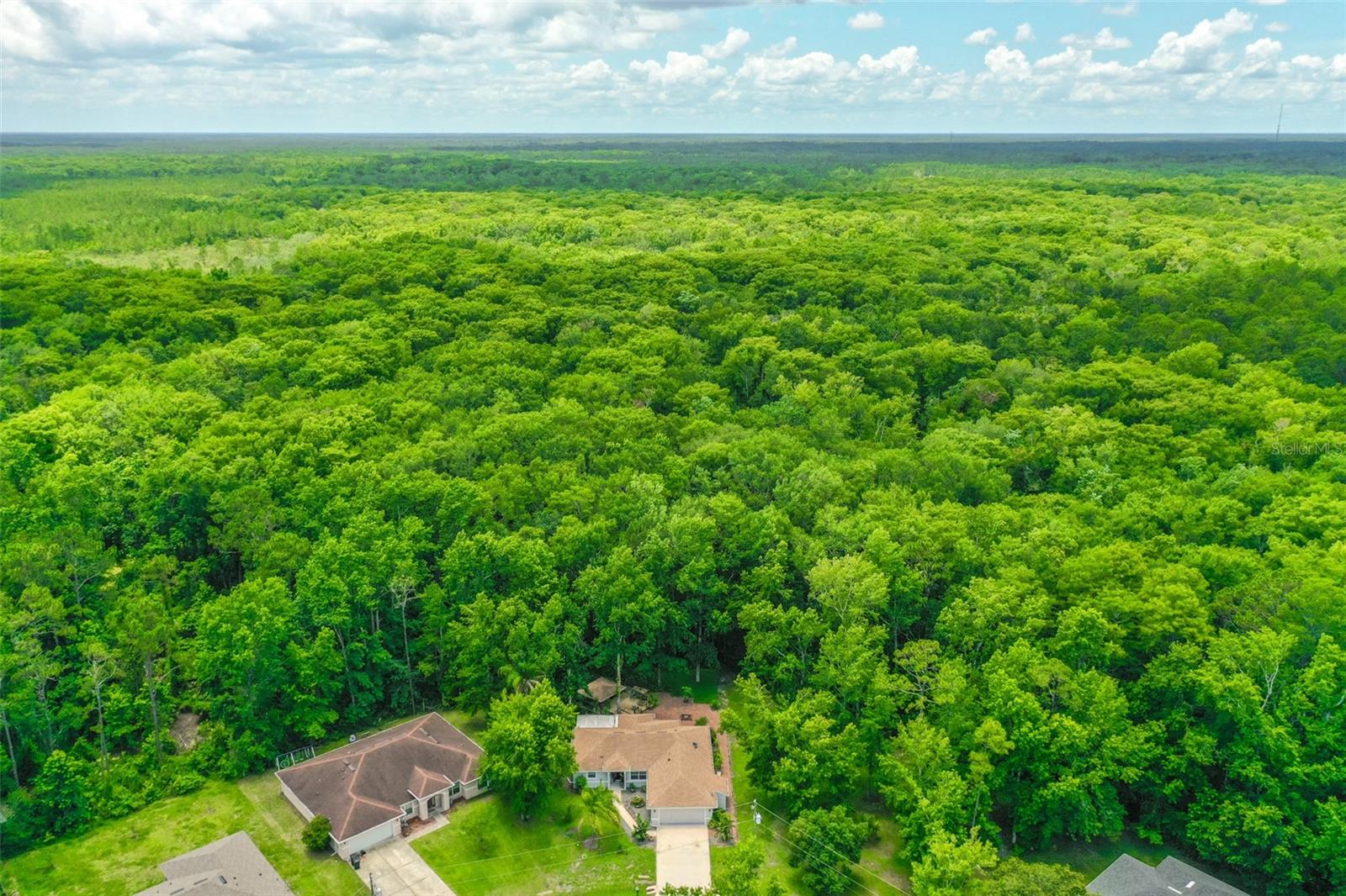 7 ZEOLITE PL, PALM COAST, FL, 32164