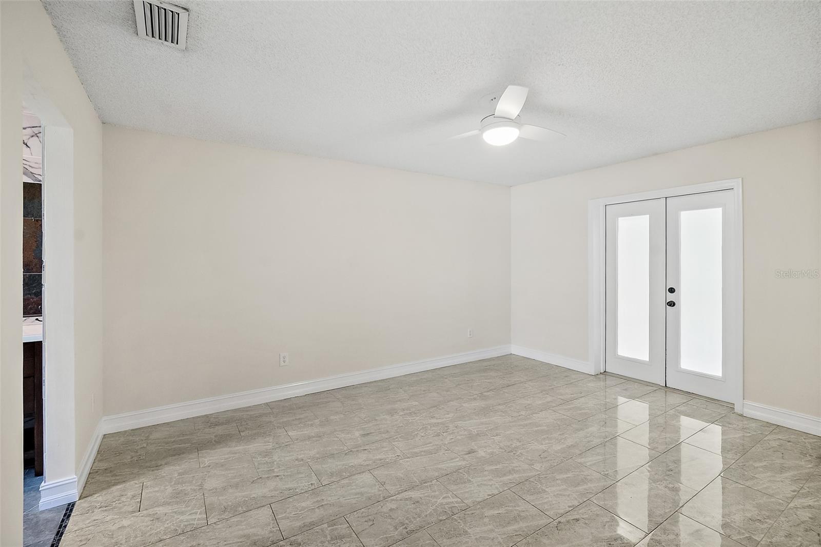 7 ZEOLITE PL, PALM COAST, FL, 32164