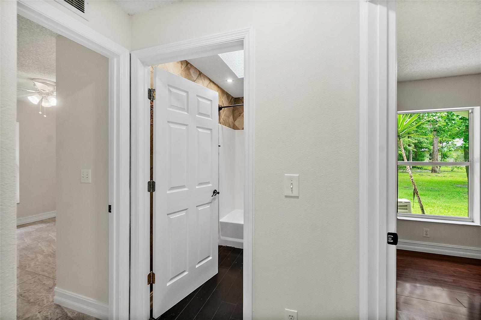 7 ZEOLITE PL, PALM COAST, FL, 32164