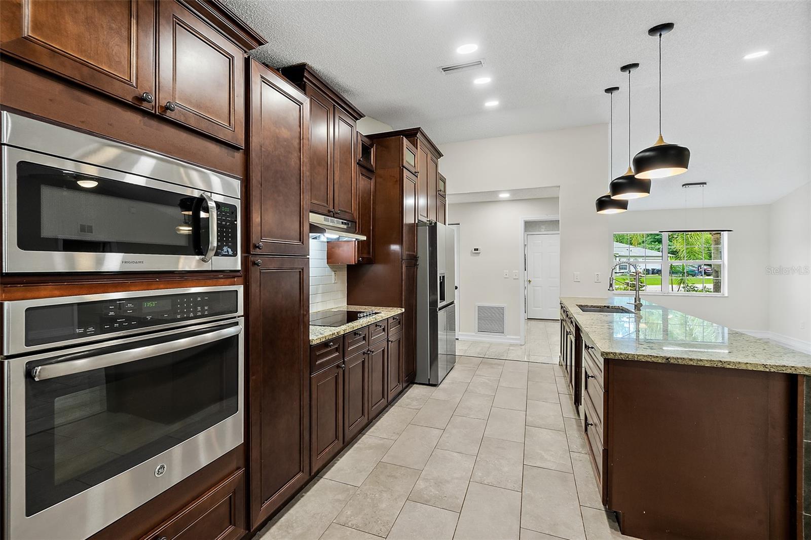 7 ZEOLITE PL, PALM COAST, FL, 32164