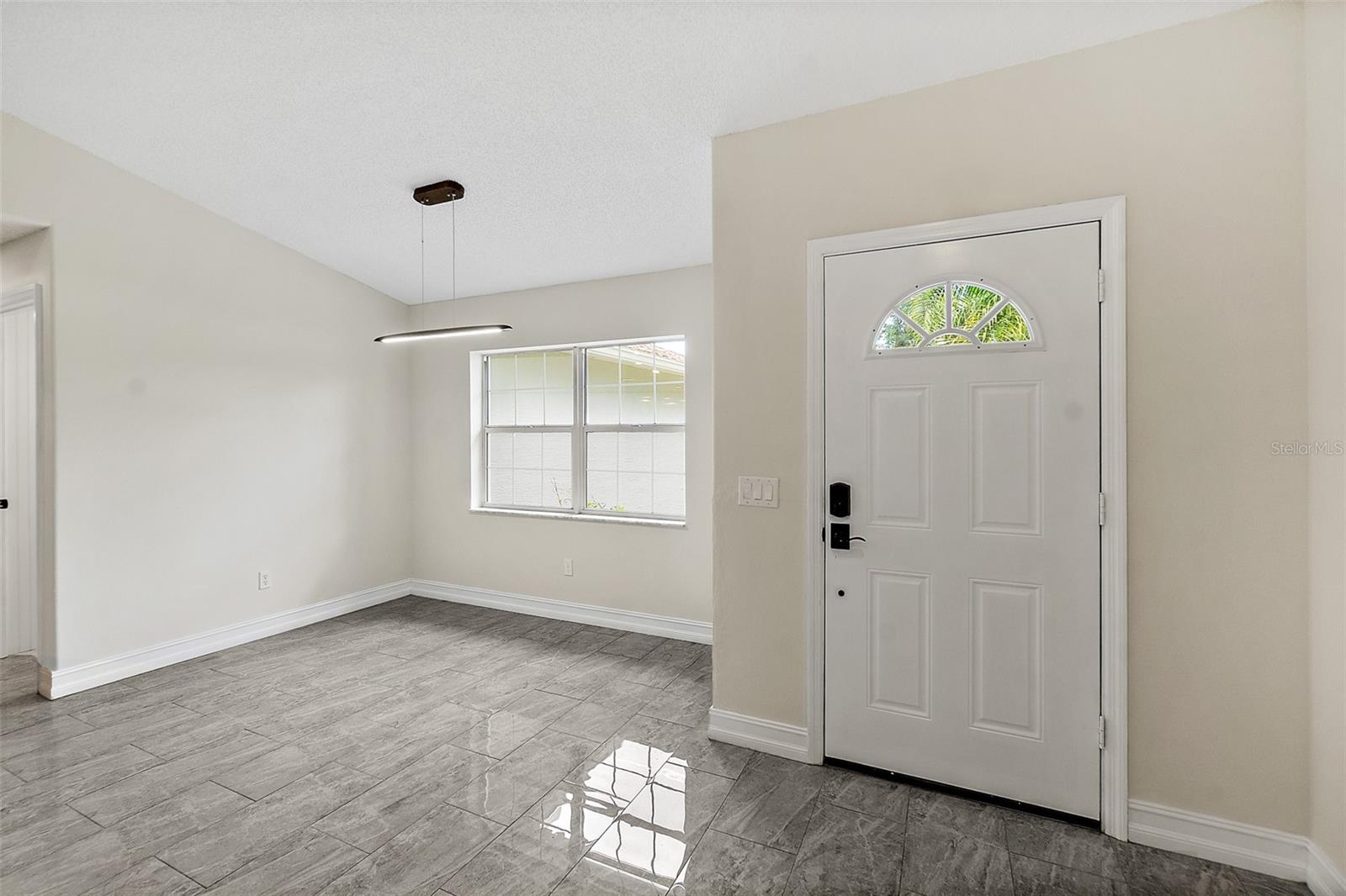 7 ZEOLITE PL, PALM COAST, FL, 32164