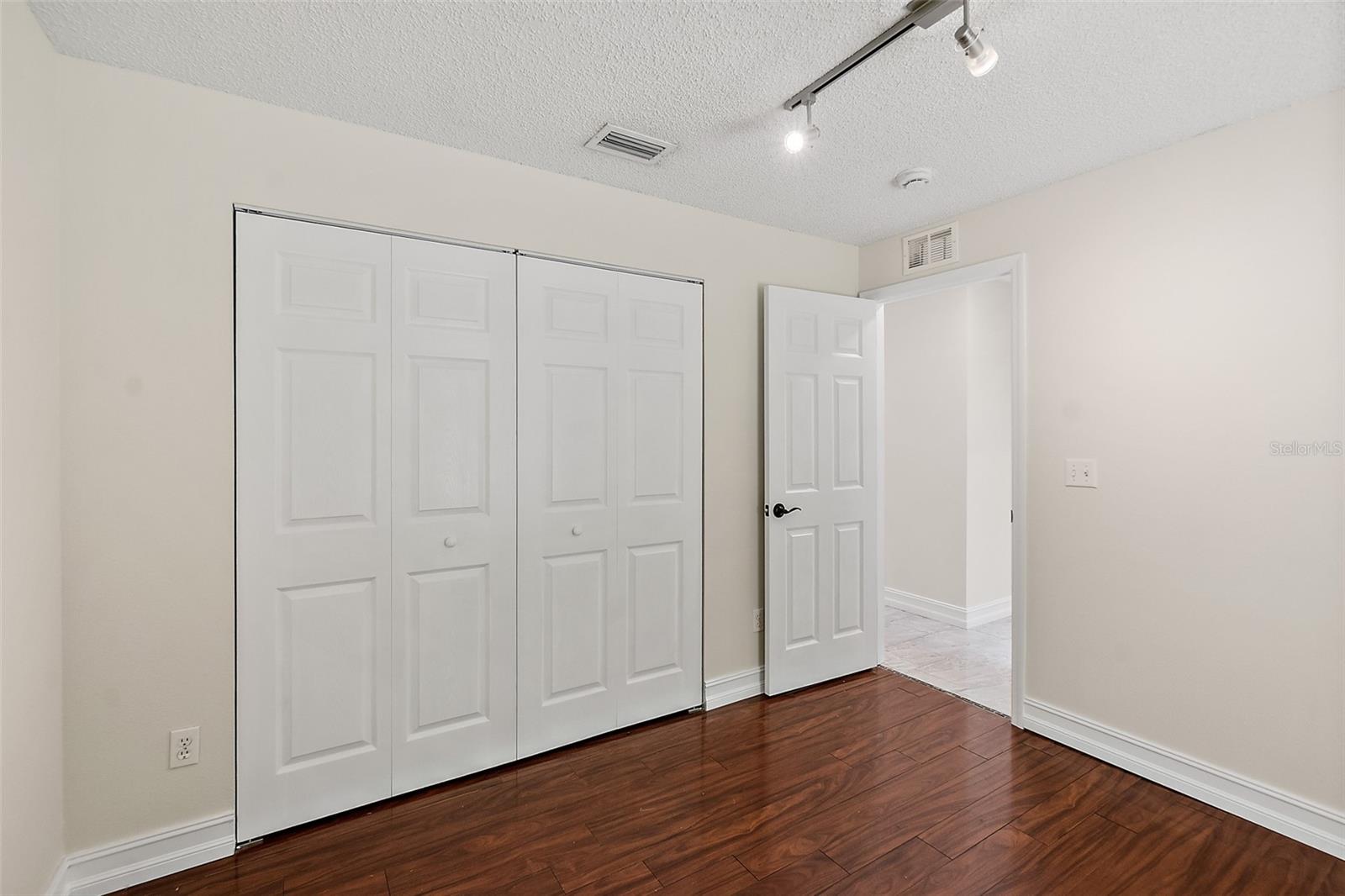 7 ZEOLITE PL, PALM COAST, FL, 32164